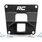 Receiver Hitch | Honda Talon 1000