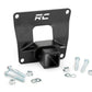 Receiver Hitch | Honda Talon 1000