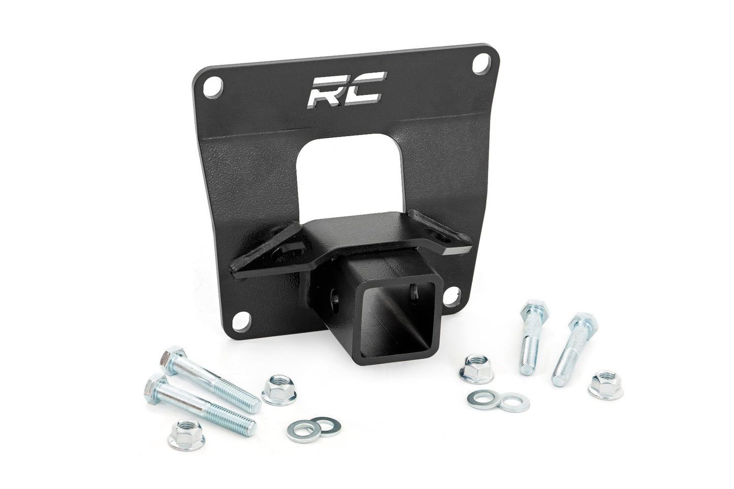 Receiver Hitch | Honda Talon 1000