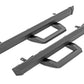 SR2 Adjustable Aluminum Step | Ford Bronco (2 Door) 4WD (2021-2024)