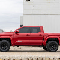 1.5 Inch Leveling Kit | Toyota Tacoma 4WD (2024)