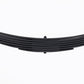 Front Leaf Springs | 6" Lift | Ford F-250/F-350 Super Duty 4WD (1999-2004)