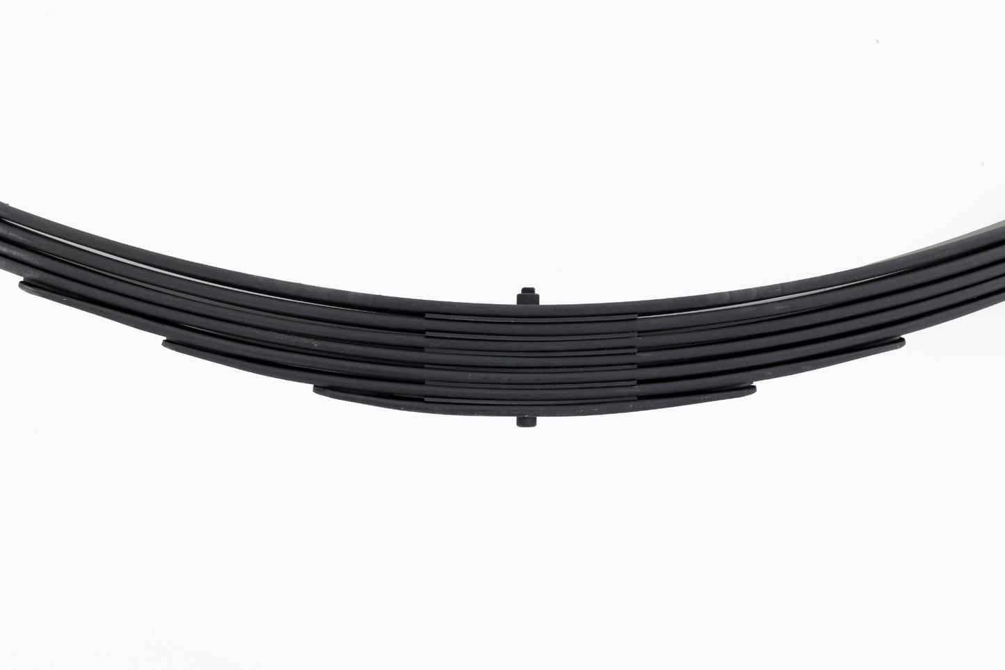 Front Leaf Springs | 6" Lift | Ford F-250/F-350 Super Duty 4WD (1999-2004)