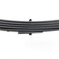 Front Leaf Springs | 6" Lift | Pair | Chevy/GMC C10/K10 C15/K15 Truck/Jimmy (73-91)