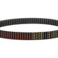 Performance CVT Drive Belt | Polaris General/RZR