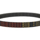 Performance CVT Drive Belt | Polaris General/Ranger/RZR