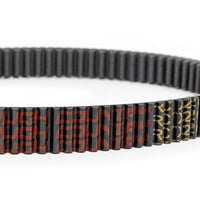Performance CVT Drive Belt | Polaris Pro/Ranger/RZR