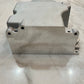 Low Profile LS Swap Oil Pan Kit, Satin Finish