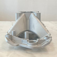 Small Block Chevy High Rise Single Plane Intake Manifold 1955-1995