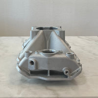 Small Block Chevy High Rise Single Plane Intake Manifold 1955-1995