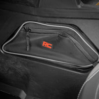 Center Console Storage Bag | Polaris General/General XP