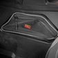 Center Console Storage Bag | Polaris General/General XP