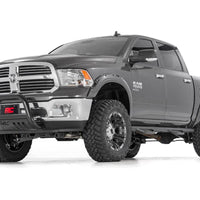 6 Inch Lift Kit | Vertex/V2 | Ram 1500 4WD (2012-2018 & Classic)