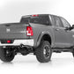 6 Inch Lift Kit | N3 Struts | Ram 1500 4WD (2012-2018 & Classic)