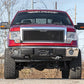 Mesh Grille | Ford F-150 2WD/4WD (2009-2014)