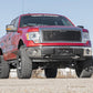 Mesh Grille | Ford F-150 2WD/4WD (2009-2014)