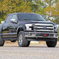 2 Inch leveling Kit | Aluminum | Ford F-150 (14-24)/Raptor (19-20)