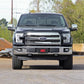 2 Inch leveling Kit | Aluminum | Ford F-150 (14-24)/Raptor (19-20)