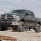 6 Inch Lift Kit | Ram 1500 4WD (2012-2018 & Classic)