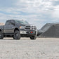6 Inch Lift Kit | M1 Struts/M1 | Ram 1500 4WD (2012-2018 & Classic)