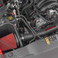 Cold Air Intake Kit 5.3L/6.2L | Pre Filter | Chevy/GMC 1500 (14-18 & Classic)