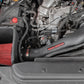Cold Air Intake | 6.6L | w/Pre-Filter | Chevy/GMC 2500HD/3500HD (17-19)