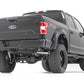 6 Inch Lift Kit | Ford F-150 4WD (2015-2020)