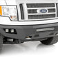 Front Bumper | Ford F-150 2WD/4WD (2009-2014)