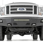 Front Bumper | Ford F-150 2WD/4WD (2009-2014)