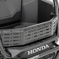 Cargo Gate | Rear | Honda Talon 1000