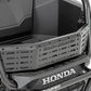 Cargo Gate | Rear | Honda Talon 1000