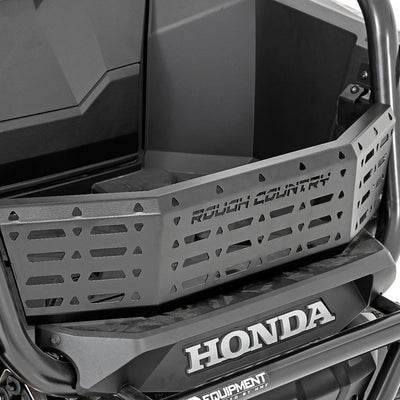 Cargo Gate | Rear | Honda Talon 1000
