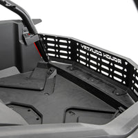 Cargo Gate | Rear | Honda Talon 1000