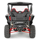 Cargo Gate | Rear | Honda Talon 1000