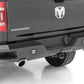 Rear Bumper | LED | Ram 1500 (19-24)/1500 TRX (21-24)