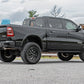 Rear Bumper | LED | Ram 1500 (19-24)/1500 TRX (21-24)