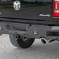 Rear Bumper | LED | Ram 1500 (19-24)/1500 TRX (21-24)