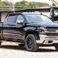 N3 Leveling Struts | 2 Inch | Loaded Strut | Chevy/GMC 1500 (19-24)