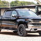 2 Inch Leveling Kit | Chevy Silverado & GMC Sierra 1500 2WD/4WD (2019-2024)