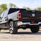 2 Inch Leveling Kit | Ram 1500 2WD/4WD (2019-2025)