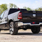 2 Inch Leveling Kit | Air Ride | Ram 1500 4WD (2019-2025)