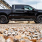 N3 Leveling Struts | 2 Inch | Loaded Strut | Chevy/GMC 1500 (19-24)