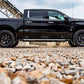 2 Inch Leveling Kit | Chevy Silverado & GMC Sierra 1500 2WD/4WD (2019-2024)