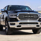 2 Inch Leveling Kit | Ram 1500 2WD/4WD (2019-2025)