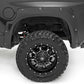 6 Inch Lift Kit | Vertex/V2 | Toyota Tundra 4WD (2016-2021)