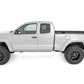 Vertex 2.5 Adjustable Coilovers | Front | 3.5" | Toyota Tacoma 2WD/4WD (05-23)