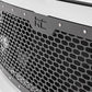 Mesh Grille | Ram 2500/3500 2WD/4WD (2013-2018)