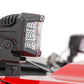 LED Light Kit | Ditch Mount | 2" Spectrum Pair | Spot | Chevy Silverado 1500 (19-24)