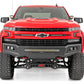 6 Inch Lift Kit | Chevy Silverado 1500 2WD/4WD (2019-2024)