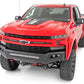 LED Light Kit | Ditch Mount | 2" Spectrum Pair | Spot | Chevy Silverado 1500 (19-24)